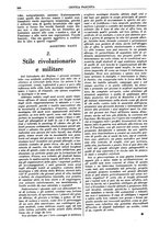 giornale/TO00182384/1935/unico/00000460