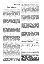 giornale/TO00182384/1935/unico/00000461