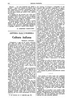 giornale/TO00182384/1935/unico/00000468