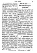 giornale/TO00182384/1935/unico/00000469