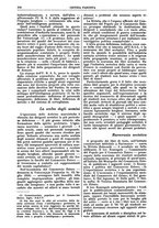 giornale/TO00182384/1935/unico/00000470