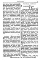 giornale/TO00182384/1935/unico/00000471