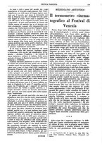 giornale/TO00182384/1935/unico/00000473