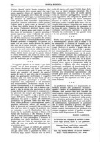 giornale/TO00182384/1935/unico/00000474