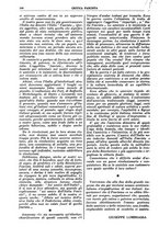 giornale/TO00182384/1935/unico/00000480