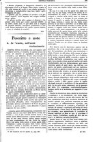 giornale/TO00182384/1935/unico/00000481