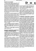 giornale/TO00182384/1935/unico/00000482