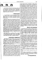 giornale/TO00182384/1935/unico/00000483