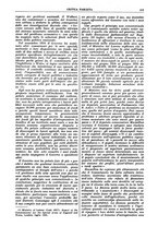 giornale/TO00182384/1935/unico/00000489