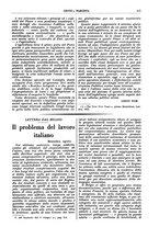 giornale/TO00182384/1935/unico/00000491