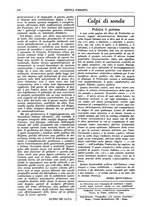 giornale/TO00182384/1935/unico/00000492