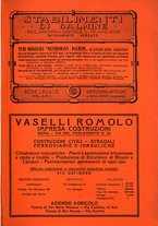 giornale/TO00182384/1935/unico/00000493