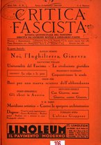 giornale/TO00182384/1935/unico/00000495