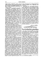 giornale/TO00182384/1935/unico/00000498