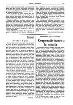 giornale/TO00182384/1935/unico/00000501