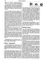 giornale/TO00182384/1935/unico/00000504