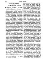 giornale/TO00182384/1935/unico/00000506