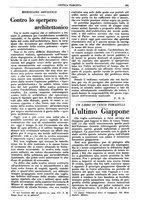 giornale/TO00182384/1935/unico/00000511