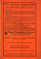 giornale/TO00182384/1935/unico/00000513