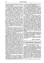 giornale/TO00182384/1935/unico/00000518