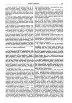 giornale/TO00182384/1935/unico/00000519