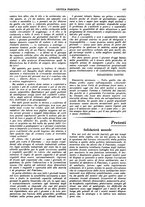 giornale/TO00182384/1935/unico/00000521