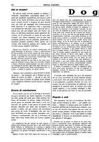 giornale/TO00182384/1935/unico/00000524