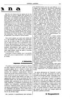 giornale/TO00182384/1935/unico/00000525