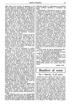 giornale/TO00182384/1935/unico/00000529