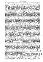 giornale/TO00182384/1935/unico/00000538