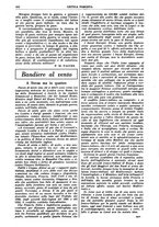 giornale/TO00182384/1935/unico/00000540