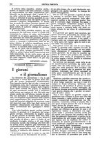 giornale/TO00182384/1935/unico/00000542