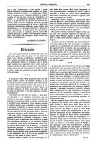 giornale/TO00182384/1935/unico/00000549