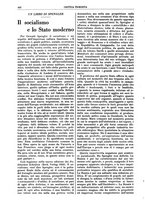 giornale/TO00182384/1935/unico/00000550