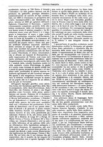 giornale/TO00182384/1935/unico/00000551