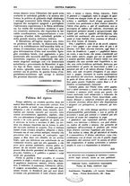 giornale/TO00182384/1935/unico/00000552