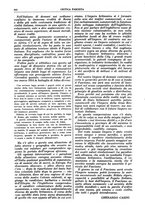 giornale/TO00182384/1935/unico/00000558