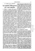 giornale/TO00182384/1935/unico/00000559