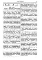 giornale/TO00182384/1935/unico/00000561