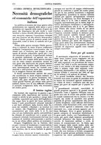 giornale/TO00182384/1935/unico/00000562