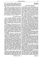 giornale/TO00182384/1935/unico/00000563