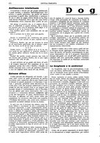 giornale/TO00182384/1935/unico/00000564