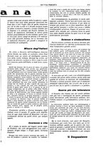 giornale/TO00182384/1935/unico/00000565