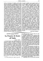 giornale/TO00182384/1935/unico/00000567