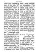 giornale/TO00182384/1935/unico/00000568