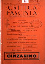 giornale/TO00182384/1937-1938/unico/00000005