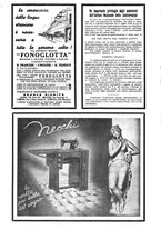 giornale/TO00182384/1937-1938/unico/00000008