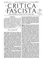 giornale/TO00182384/1937-1938/unico/00000009