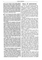 giornale/TO00182384/1937-1938/unico/00000010