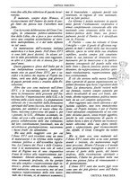 giornale/TO00182384/1937-1938/unico/00000011